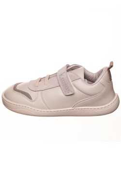 kmins Buty w kolorze beżowym do chodzenia na boso ze sklepu Limango Polska w kategorii Buty sportowe dziecięce - zdjęcie 180268938