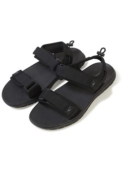 O&apos;Neill Sandały &quot;Neo Strap&quot; w kolorze czarnym ze sklepu Limango Polska w kategorii Sandały damskie - zdjęcie 180270095