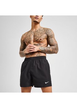 NIKE SWIM SZORTY NIKE ESSENTIAL 5&quot; ze sklepu JD Sports  w kategorii Kąpielówki - zdjęcie 180274058