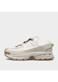 NIKE VOMERO ROAM ze sklepu JD Sports  w kategorii Buty sportowe męskie - zdjęcie 180274105