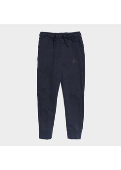 NIKE SPODNIE NIKE SPORTSWEAR TECH FLEECE PANTS ze sklepu JD Sports  w kategorii Spodnie chłopięce - zdjęcie 180274109