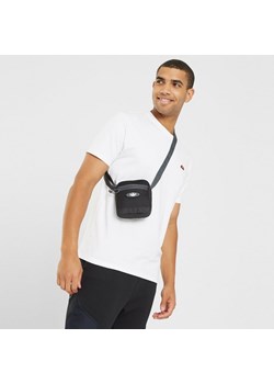 ADIDAS TORBA REKIVE FEST BAG ze sklepu JD Sports  w kategorii Torby męskie - zdjęcie 180274115