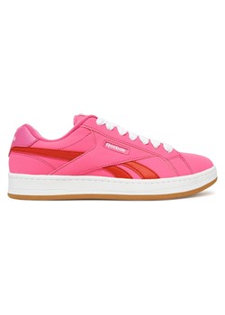 Obuwie sportowe Reebok RETRO MEGA 100242326 ze sklepu ccc.eu w kategorii Buty sportowe dziecięce - zdjęcie 180282087