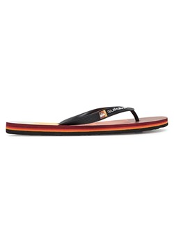 Klapki basenowe QUIKSILVER 839477 ze sklepu ccc.eu w kategorii Klapki męskie - zdjęcie 180282089