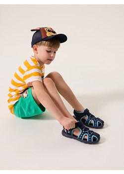 Sinsay - Sandały PAW Patrol - wielobarwny ze sklepu Sinsay w kategorii Sandały dziecięce - zdjęcie 180283318