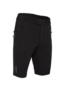 Spodenki rowerowe męskie Meta Silvini ze sklepu SPORT-SHOP.pl w kategorii Spodenki męskie - zdjęcie 180287645