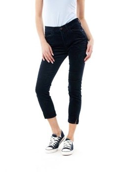 WRANGLER ANKLE SKINNY DAMSKIE SPODNIE JEANSOWE JEANSY BLACK W222FP100 112127766 ze sklepu YouNeedit.pl w kategorii Jeansy damskie - zdjęcie 180290845
