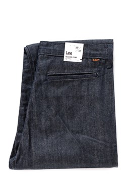 LEE SPODNIE MĘSKIE RELAXED CHINO L73NDV36 112120706 ze sklepu YouNeedit.pl w kategorii Jeansy męskie - zdjęcie 180291968