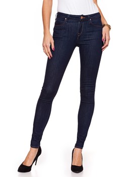LEE JODEE ONE WASH L529HA45 ze sklepu YouNeedit.pl w kategorii Jeansy damskie - zdjęcie 180293285