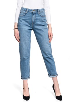 DAMSKIE SPODNIE JEANSOWE LEE Carol VINTAGE LEWES L30UMWMQ 112106790 ze sklepu YouNeedit.pl w kategorii Jeansy damskie - zdjęcie 180293907