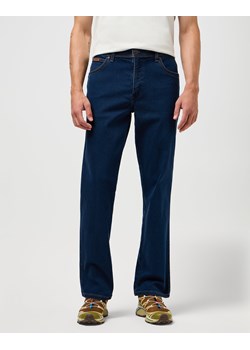 WRANGLER MĘSKIE SPODNIE TEXAS SEA BED 112360383 W121008869 ze sklepu YouNeedit.pl w kategorii Jeansy męskie - zdjęcie 180294586