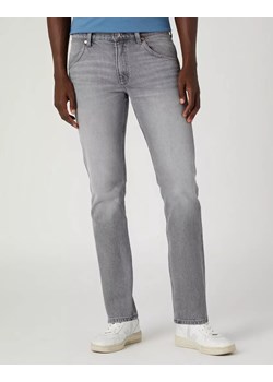WRANGLER 11MWZ MĘSKIE SPODNIE JEANSOWE JEANSY SILVER LINING W1MZEBZ98 112330688 ze sklepu YouNeedit.pl w kategorii Jeansy męskie - zdjęcie 180294849