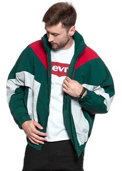 KURTKA ZIMOWA WRANGLER 80'S JACKET PINE W4B0XGG01 112129086 ze sklepu YouNeedit.pl w kategorii Kurtki męskie - zdjęcie 180295715