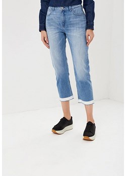 LEE BOYFRIEND CD DAMSKIE SPODNIE JEANSOWE L547CDCD 112112722 ze sklepu YouNeedit.pl w kategorii Jeansy damskie - zdjęcie 180296017