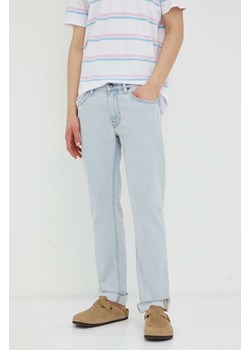 LEE MĘSKIE SPODNIE JEANSOWE LEE DAREN ZIP FLY MIXTAPE L707MWB89 112331702 - id: 46744 - marki Lee - 180296169 LEE MĘSKIE SPODNIE JEANSOWE LEE DAREN ZIP FLY MIXTAPE L707MWB89 112331702 ze sklepu YouNeedit.pl w kategorii Jeansy męskie - zdjęcie 180296169