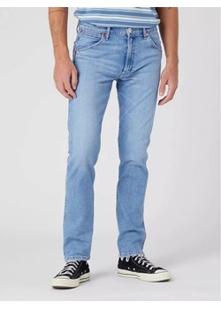 WRANGLER 11MWZ MĘSKIE SPODNIE JEANSOWE VERTIGO BAY W1MZ68Z97 112330689 ze sklepu YouNeedit.pl w kategorii Jeansy męskie - zdjęcie 180296469