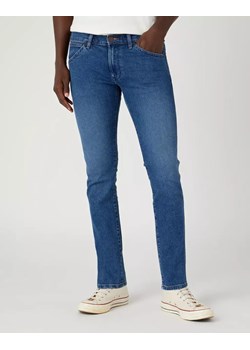 WRANGLER BRYSON MĘSKIE SPODNIE JEANSOWE JEANSY COOL SHADE W14XYLZ88 112330685 ze sklepu YouNeedit.pl w kategorii Jeansy męskie - zdjęcie 180296827