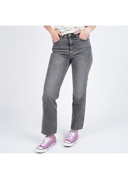 SPODNIE DAMSKIE WRANGLER RETRO OCEAN ROCK W22ARJ69S 112127793 ze sklepu YouNeedit.pl w kategorii Jeansy damskie - zdjęcie 180296895