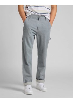 LEE CARPENTER MĘSKIE SPODNIE JEANSOWE RINSE L75KNG36 112120970 ze sklepu YouNeedit.pl w kategorii Spodnie męskie - zdjęcie 180297267