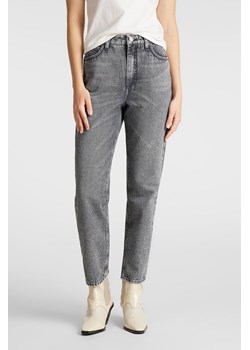 LEE CAROL DAMSKIE SPODNIE JEANSOWE GREY SARANDON L30JGFZN 112106465 ze sklepu YouNeedit.pl w kategorii Jeansy damskie - zdjęcie 180298665