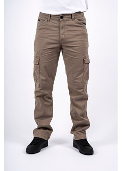 Marcus MĘSKIE SPODNIE BOJÓWKI BUKSER Jeremy Cargo 16-200134 6080 ze sklepu YouNeedit.pl w kategorii Spodnie męskie - zdjęcie 180301796