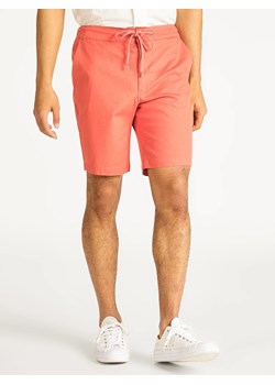 LEE DRAWSTRING SHORT MĘSKIE SPODENKI SZORTY L73ULB22 112120791 ze sklepu YouNeedit.pl w kategorii Spodenki męskie - zdjęcie 180301977