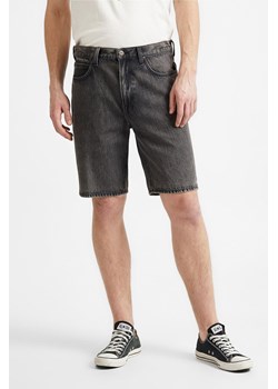 LEE BRONX SHORT MĘSKIE SZORTY SPODENKI L70BGFYM 112118578 ze sklepu YouNeedit.pl w kategorii Spodenki męskie - zdjęcie 180302459