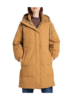 LEE LONG PUFFER DAMSKA KURTKA PARKA TOBACCO BROWN L56IXWSZ 112140312 - id: 38123 - marki Lee - 180302919 LEE LONG PUFFER DAMSKA KURTKA PARKA TOBACCO BROWN L56IXWSZ 112140312 ze sklepu YouNeedit.pl w kategorii Kurtki damskie - zdjęcie 180302919