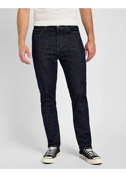 LEE MĘSKIE SPODNIE JEANSOWE AUSTIN NOSTALGIA 112355905 L733008597 ze sklepu YouNeedit.pl w kategorii Jeansy męskie - zdjęcie 180303695