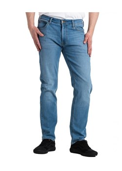 LEE DAREN ZIP FLY MĘSKIE SPODNIE JEANSOWE JEANSY FRESH MID WORN IN L707SQC50 112328807 ze sklepu YouNeedit.pl w kategorii Jeansy męskie - zdjęcie 180303957