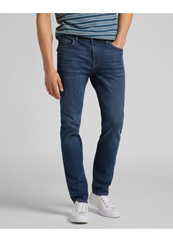 MĘSKIE SPODNIE JEANSOWE LEE Rider CLEAN CODY L701NLWI 112117643 ze sklepu YouNeedit.pl w kategorii Jeansy męskie - zdjęcie 180304886