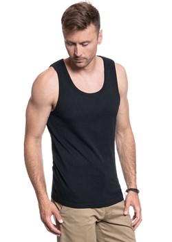 LEE TWIN PACK TANK BLACK L65ZBB01 112116287 ze sklepu YouNeedit.pl w kategorii T-shirty męskie - zdjęcie 180305166