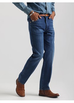 WRANGLER 13MWZ MĘSKIE SPODNIE JEANSOWE JEANSY DISCOVERY W13ZCB31B 112328513 ze sklepu YouNeedit.pl w kategorii Jeansy męskie - zdjęcie 180305467