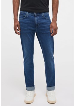 MUSTANG VEGAS MĘSKIE SPODNIE JEANSOWE JEANSY DENIM BLUE 1013733 5000 783 ze sklepu YouNeedit.pl w kategorii Jeansy męskie - zdjęcie 180306646