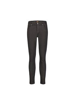LEE DAMSKIE SPODNIE JEANSOWE ULC SKINNY BLACK 112350783 L35V011656 ze sklepu YouNeedit.pl w kategorii Jeansy damskie - zdjęcie 180307605