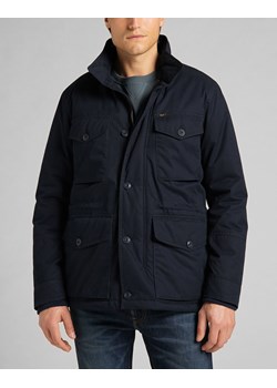 LEE WINTER FIELD JKT SKY CAPTAIN L88EOPHY 112141016 ze sklepu YouNeedit.pl w kategorii Kurtki męskie - zdjęcie 180308415