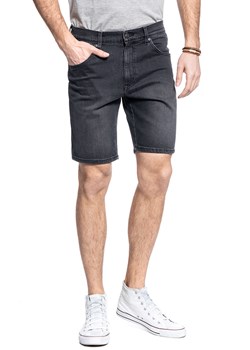WRANGLER SPODENKI MĘSKIE TEXAS SHORT SZORTY LIKE A CHAMP W11CHT120 112126017 ze sklepu YouNeedit.pl w kategorii Spodenki męskie - zdjęcie 180308439