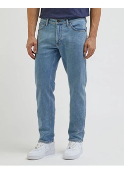 LEE DAREN ZIP FLY MĘSKIE SPODNIE JEANSOWE JEANS DYLAN L707OWA33 ze sklepu YouNeedit.pl w kategorii Jeansy męskie - zdjęcie 180311885