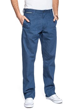 MUSTANG Vintage Chino 1009077 5000 900 900 - id: 17879 - marki Mustang - 180312189 MUSTANG Vintage Chino 1009077 5000 900 900 ze sklepu YouNeedit.pl w kategorii Spodnie męskie - zdjęcie 180312189