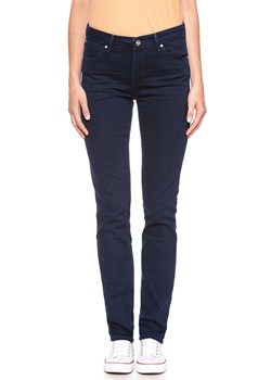 WRANGLER SLIM BLUEBLACK W28LQC51L 112128421 ze sklepu YouNeedit.pl w kategorii Jeansy damskie - zdjęcie 180312449