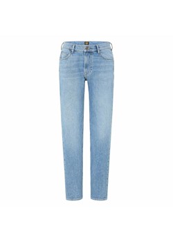 LEE AUSTIN MĘSKIE SPODNIE JEANSOWE JEANSY MID SOHO L733MWKP 112140793 ze sklepu YouNeedit.pl w kategorii Jeansy męskie - zdjęcie 180312645