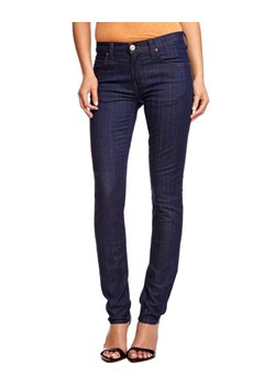 JEANSY DAMSKIE LEE JADE DELUXE L331EY36 ze sklepu YouNeedit.pl w kategorii Jeansy damskie - zdjęcie 180313149