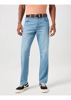 WRANGLER TEXAS MĘSKIE SPODNIE JEANSOWE JEANSY DŻINSY WHIRLWIND 112351256 W121017971 - id: 45860 - marki Wrangler - 180313198 WRANGLER TEXAS MĘSKIE SPODNIE JEANSOWE JEANSY DŻINSY WHIRLWIND 112351256 W121017971 ze sklepu YouNeedit.pl w kategorii Jeansy męskie - zdjęcie 180313198