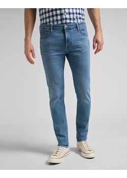 LEE MALONE MĘSKIE SPODNIE JEANSOWE WORN KALI L736QDCI 112145556 ze sklepu YouNeedit.pl w kategorii Jeansy męskie - zdjęcie 180314607