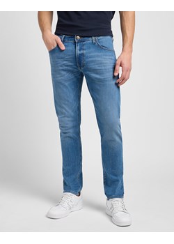 MESKIE SPODNIE LEE LUKE WORN IN CODY L719NLLT 112144464 ze sklepu YouNeedit.pl w kategorii Jeansy męskie - zdjęcie 180317235