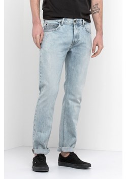 LEE RIDER MĘSKIE SPODNIE JEANSOWE JEANSY L73DRDDL 112120389 ze sklepu YouNeedit.pl w kategorii Jeansy męskie - zdjęcie 180317315