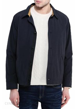 LEE HARRINGTON JACKET NAVY DARKNESS L87TWFML - id: 1357 - marki Lee - 180318589 LEE HARRINGTON JACKET NAVY DARKNESS L87TWFML ze sklepu YouNeedit.pl w kategorii Kurtki męskie - zdjęcie 180318589