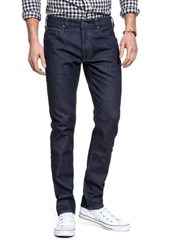 LEE LUKE MĘSKIE SPODNIE JEANSOWE JEANSY RINSE L719PX36 112119293 ze sklepu YouNeedit.pl w kategorii Jeansy męskie - zdjęcie 180319209