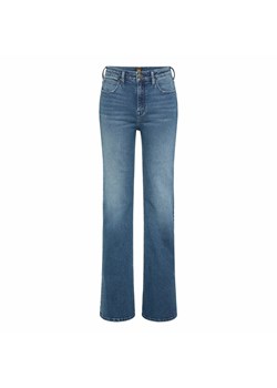LEE BREESE DAMSKIE SPODNIE JEANSOWE VINTAGE ABI L32YDTCZ 112139930 ze sklepu YouNeedit.pl w kategorii Jeansy damskie - zdjęcie 180319596