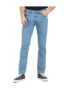 LEE DAREN ZIP FLY MĘSKIE SPODNIE JEANSOWE JEANSY OCEAN MID L707MWC01 112331703 ze sklepu YouNeedit.pl w kategorii Jeansy męskie - zdjęcie 180319796